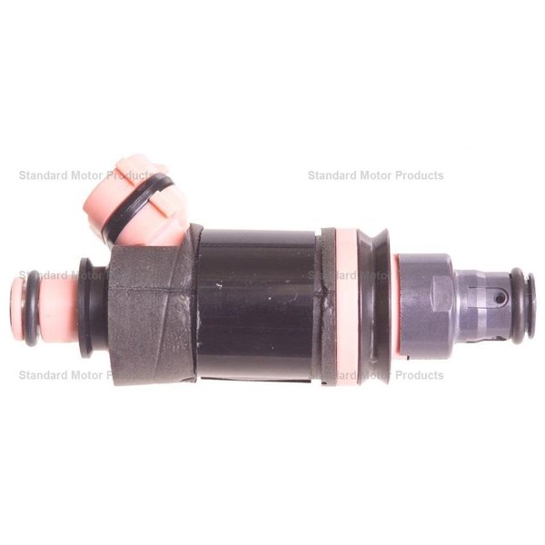 Standard Ignition Fuel Injector, Fj638 FJ638